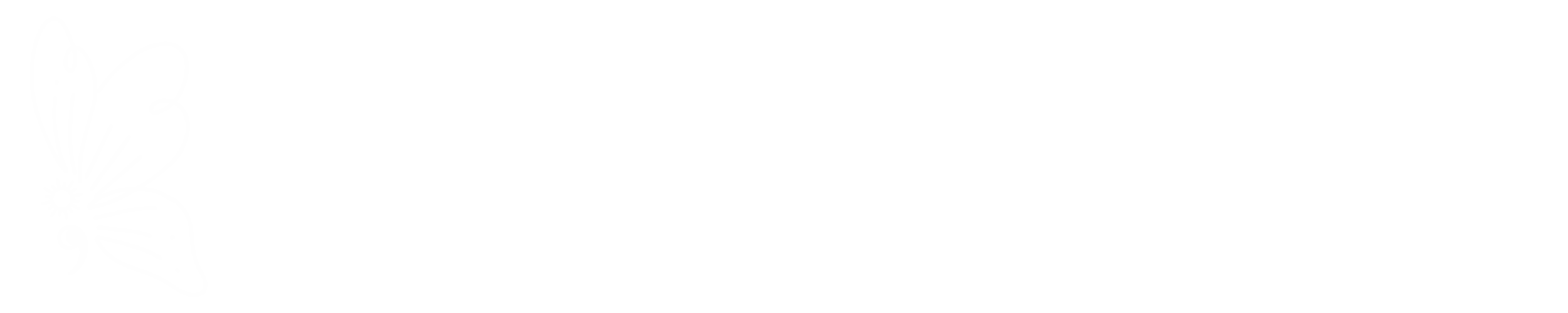 Escuchando tu Intuición