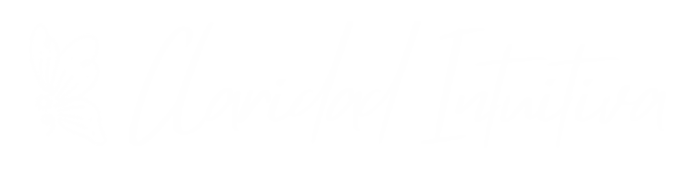 Escuchando tu Intuición